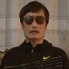 Next Stop, NYU? U.S. Says China Will Let Blind Dissident Study Abroad
